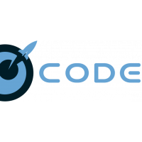 CodeX