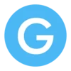 G-Helper