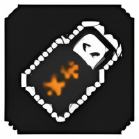 Lock USB 1.0.4