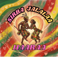 Sirba