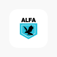 Alfaplus Go!