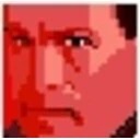 Steven Seagal is Hard to SWAT