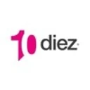 Estimaciones Diez