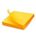 Stickies