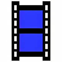 XMedia Recode