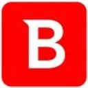 BitDefender Internet Security