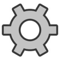 PDF-ShellTools