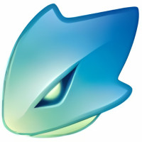 BitSpirit