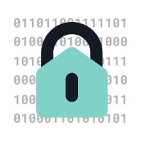 Password Hasher