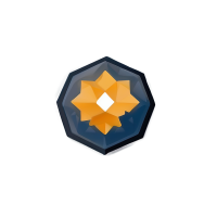 SimpleOCR