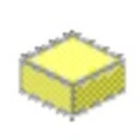 AnkerCAD