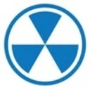 Uranium Backup