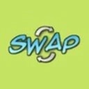 Swap
