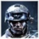 Battlefield 3 Theme