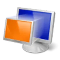 Microsoft Virtual PC 2007