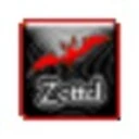 XP UpdatePack