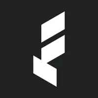 floAts Mobile Agent