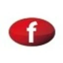 Faktum Factura