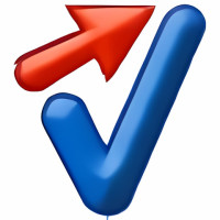 Vextractor