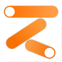 ZipZag
