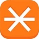 FreeConferenceCall.com