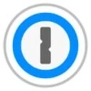 1Password