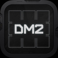 DM2