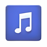 Eztoo Audio Converter
