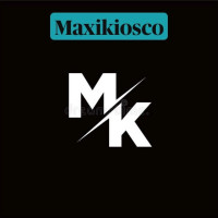 Maxikioscos