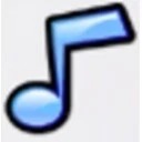 Mp3Resizer