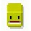 Chompston
