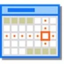 Calendarscope