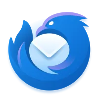 Thunderbird QuickMove