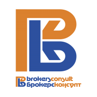 Personal Broker