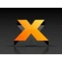 AnalogX LinkExaminer