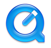 QuickTime