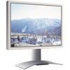 DeskSlide