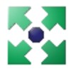 Mastersoft MultiConverter