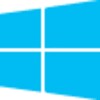 Eliminacion de software malintencionado