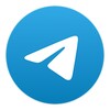Telegram Desktop Portable
