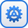 Ashampoo WinOptimizer