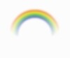 AeroRainbow