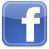 Facebook Video