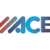 AceHTML