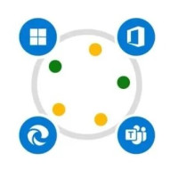 AutoPatcher Full