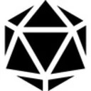 MasterNET