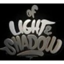 Of Light and Shadow