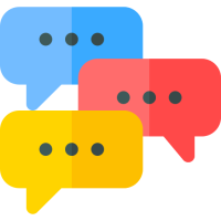 CommentSense