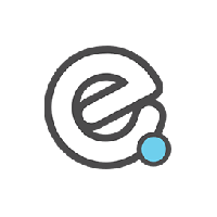 Elgg
