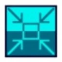 PicSizer